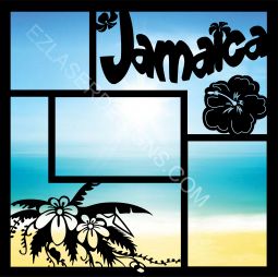 Jamaica
